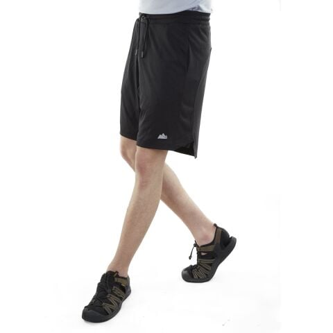 Alpinist Fitz Roy Ultra Dry Erkek Şort