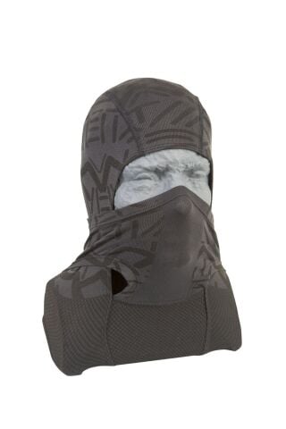 Alpinist Multifunction Termal Balaklava