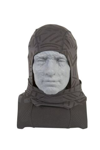 Alpinist Multifunction Termal Balaklava