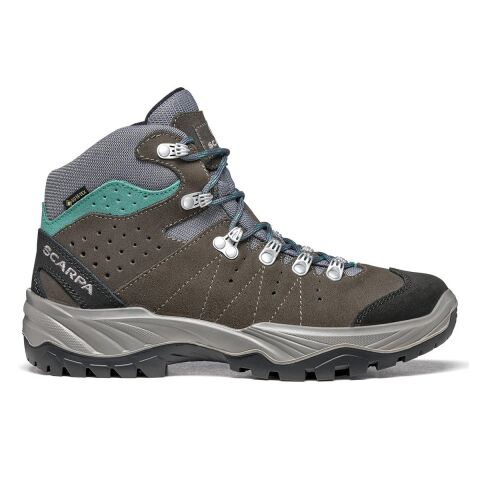 Scarpa Mistral Gore-Tex Kadın Outdoor Bot