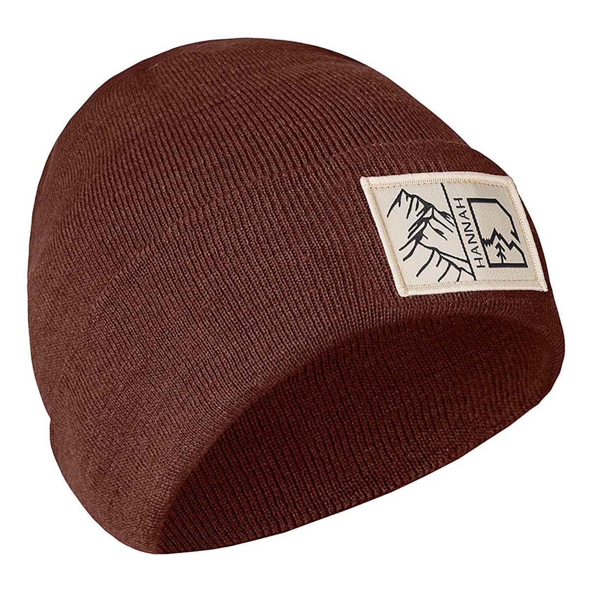 Hannah Billy Jr Çocuk Bere