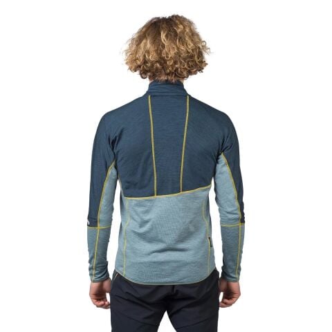 Hannah Niro Erkek Sweatshirt