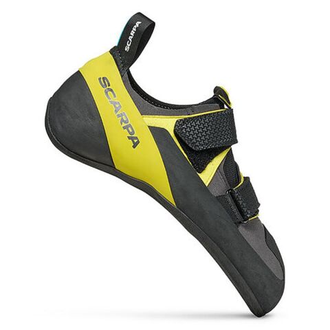 Scarpa Arpia V Tırmanış Ayakkabısı