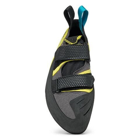 Scarpa Arpia V Tırmanış Ayakkabısı