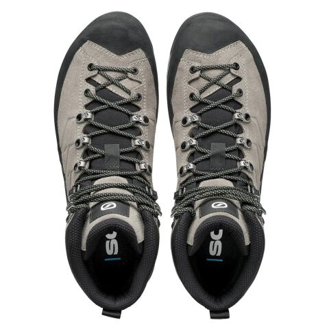 Scarpa Mescalito TRK Gore-Tex Erkek Outdoor Bot