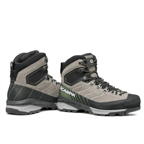 Scarpa Mescalito TRK Gore-Tex Erkek Outdoor Bot