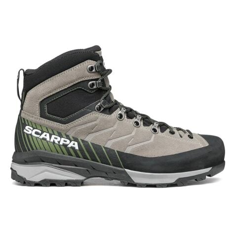 Scarpa Mescalito TRK Gore-Tex Erkek Outdoor Bot