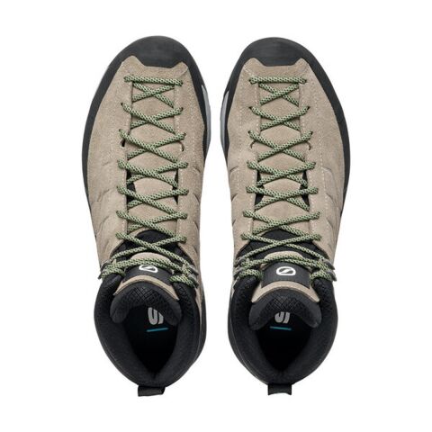 Scarpa Mescalito Mid Gore-Tex Erkek Outdoor Bot