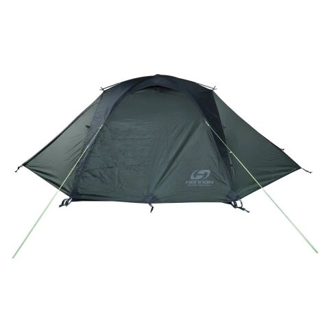 Hannah Covert 3 WS 3 Kişilik 5 Mevsim Çadır