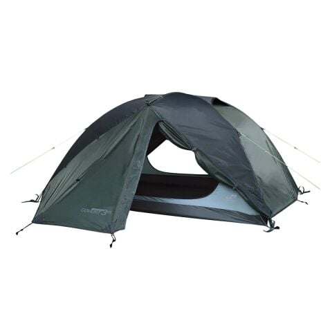 Hannah Covert 3 WS 3 Kişilik 5 Mevsim Çadır