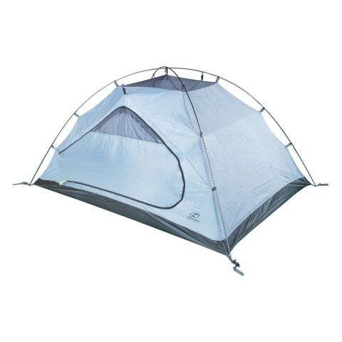 Hannah Covert 3 WS 3 Kişilik 5 Mevsim Çadır