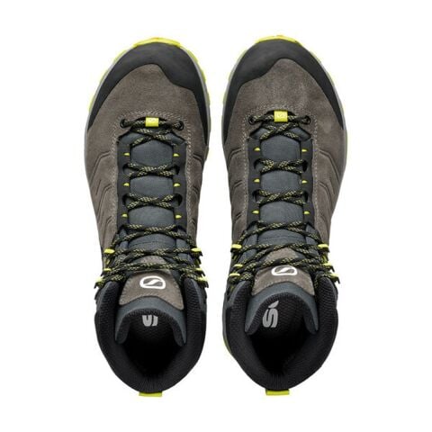 Scarpa Rush TRK Gore-Tex Erkek Outdoor Bot