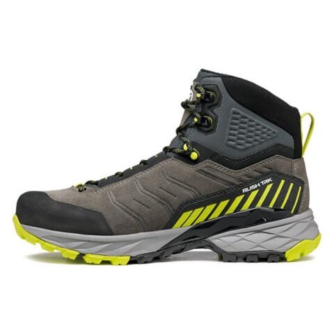 Scarpa Rush TRK Gore-Tex Erkek Outdoor Bot