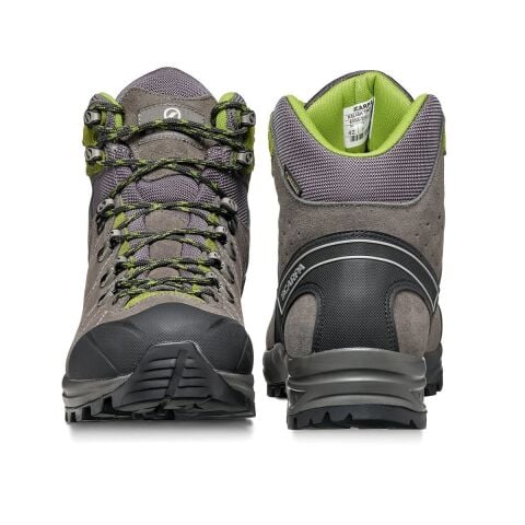 Scarpa Kailash Trek Gore-Tex Erkek Outdoor Bot