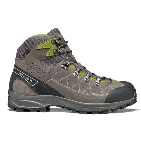 Scarpa Kailash Trek Gore-Tex Erkek Outdoor Bot