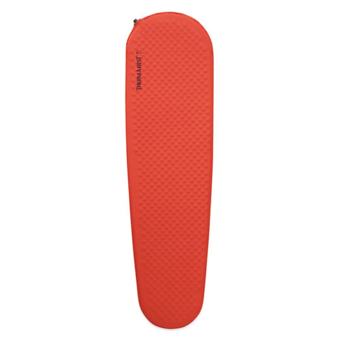 Thermarest ProLite Plus Large Şişme Mat