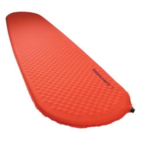 Thermarest ProLite Plus Large Şişme Mat