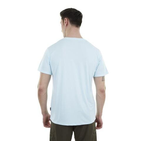 Alpinist Baseline Ultra Dry Erkek T-Shirt