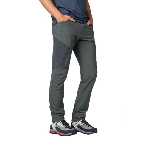 Hannah Torrent Erkek Outdoor Pantolon
