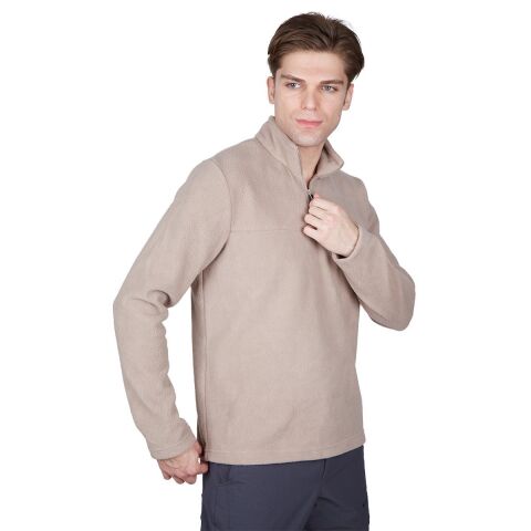 Alpinist Agiliy Polar Sweatshirt