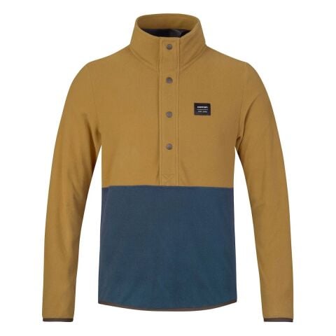 Hannah Mint Erkek Sweatshirt