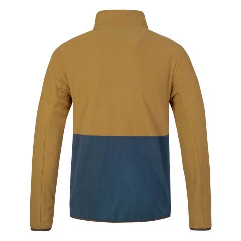 Hannah Mint Erkek Sweatshirt