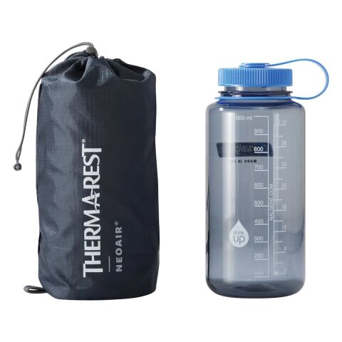 Thermarest NeoAir XLite NXT R U24 Şişme Kamp Matı