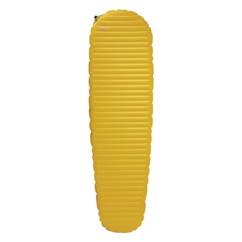 Thermarest NeoAir XLite NXT L U24 Şişme Kamp Matı