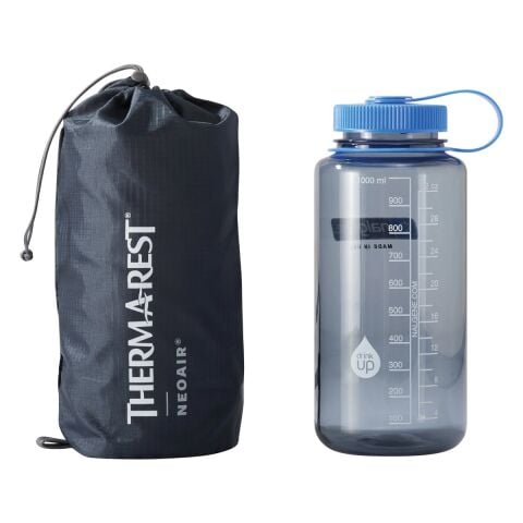 Thermarest NeoAir XLite NXT L U24 Şişme Kamp Matı