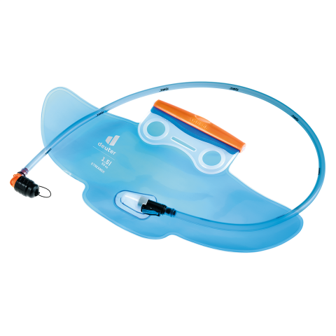 Deuter Streamer 1.5 I Su Çantası