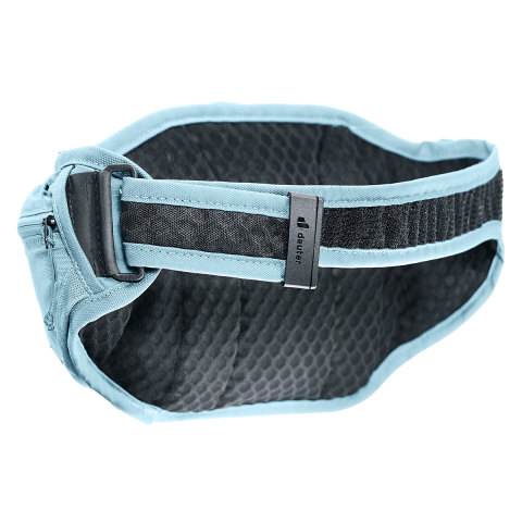 Deuter Shortrail III Koşu Bel Çantası