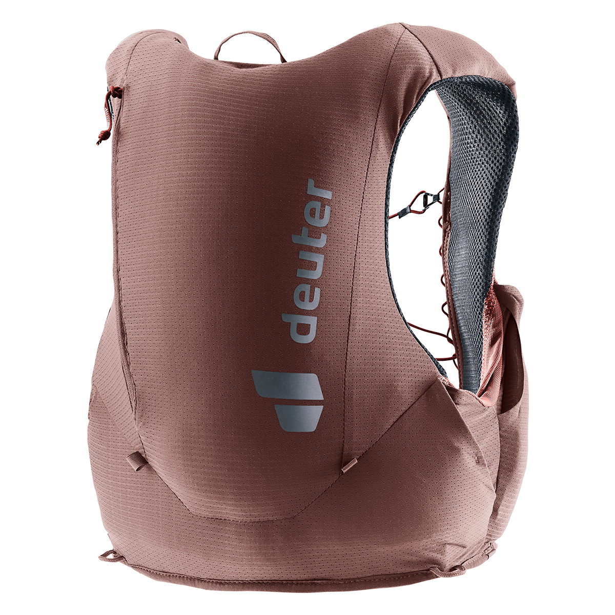 Deuter Traick 9 SL Kadın Koşu Çantası