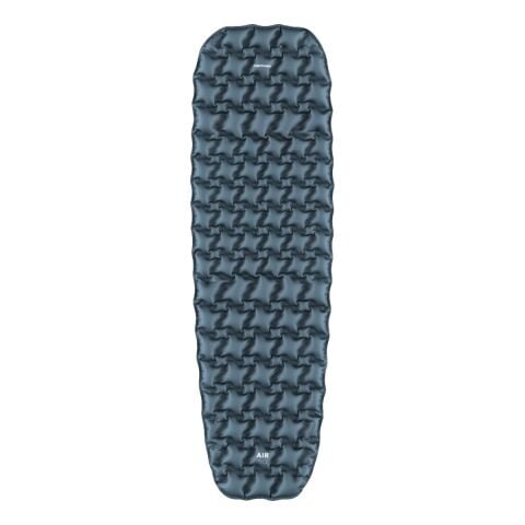 Hannah Air 5,0 Şişme Mat