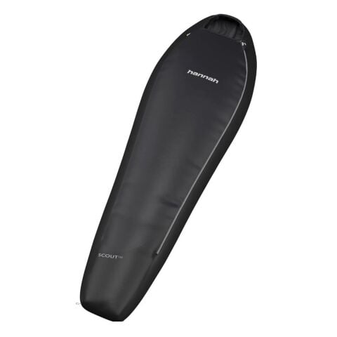 Hannah Scout 120 Uyku Tulumu - Sol