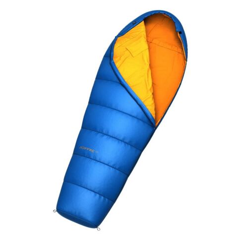 Hannah Joffre 150 Uyku Tulumu - Sol