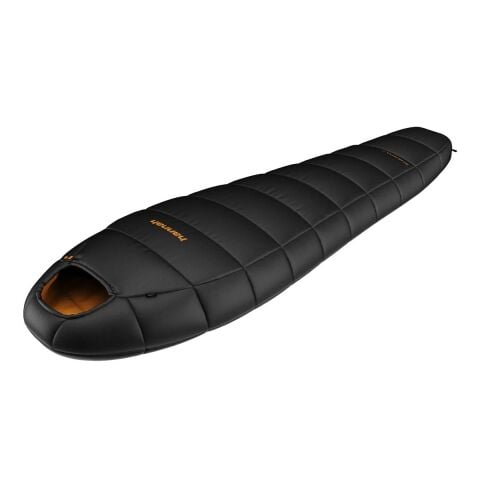 Hannah Sherpa 300 Uyku Tulumu - Sol