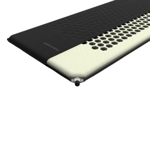 Hannah Leisure 3,8 Şişme Mat