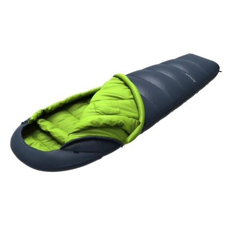 Hannah Bivak 240 Uyku Tulumu - Sağ