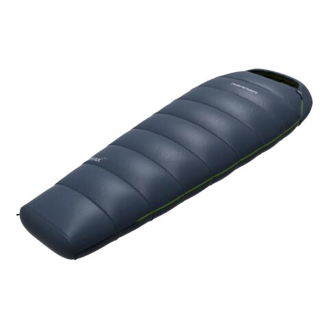 Hannah Bivak 240 Uyku Tulumu - Sağ