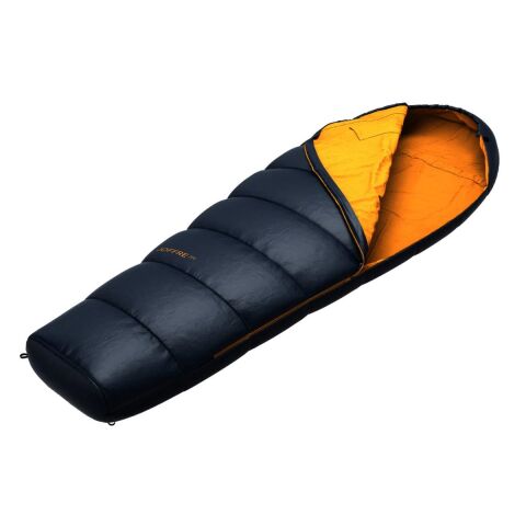 Hannah Joffre 200 Uyku Tulumu - Sol