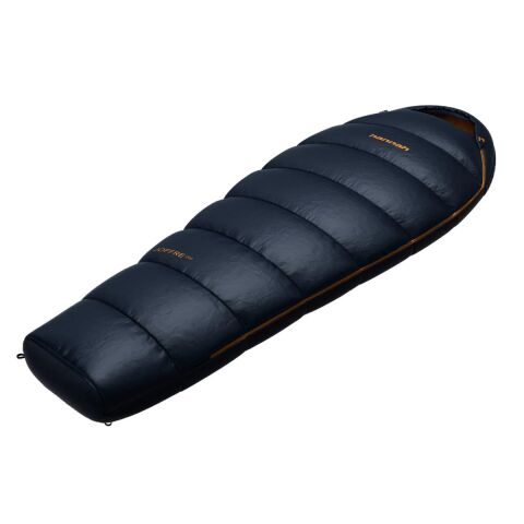 Hannah Joffre 200 Uyku Tulumu - Sağ