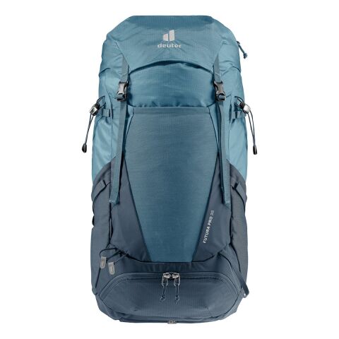 Deuter Futura Pro 36 Litre Outdoor Sırt Çantası