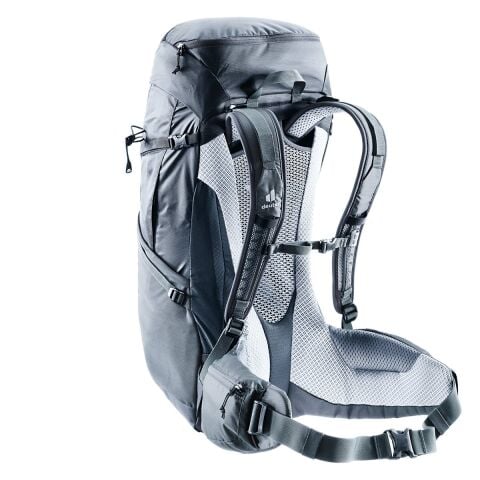 Deuter Futura Pro 36 Litre Outdoor Sırt Çantası