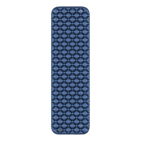 Hannah Curt 6 Şişme Mat