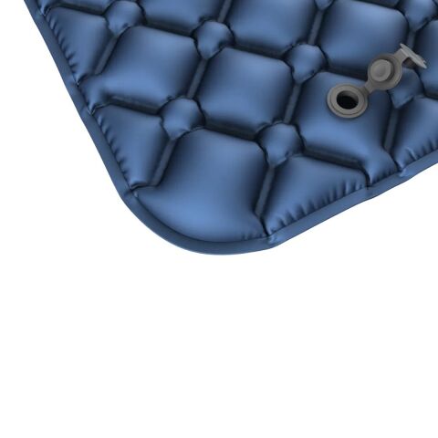 Hannah Curt 6 Şişme Mat