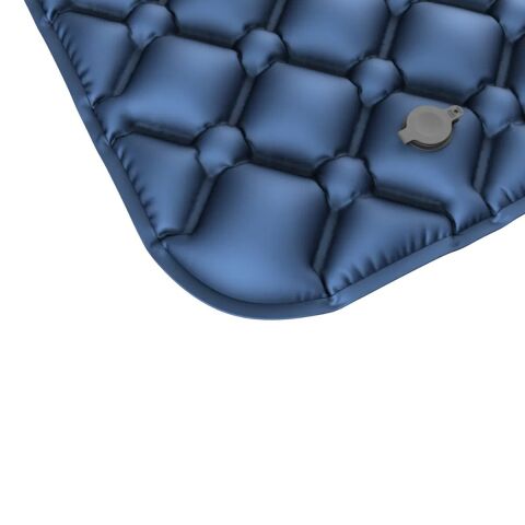 Hannah Curt 6 Şişme Mat