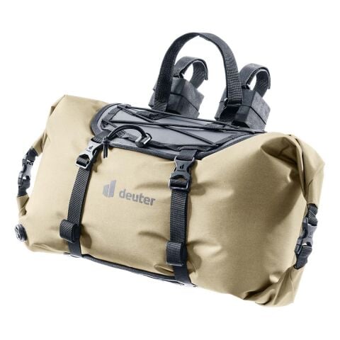 Deuter Cabezon HB 14 Litre Çanta