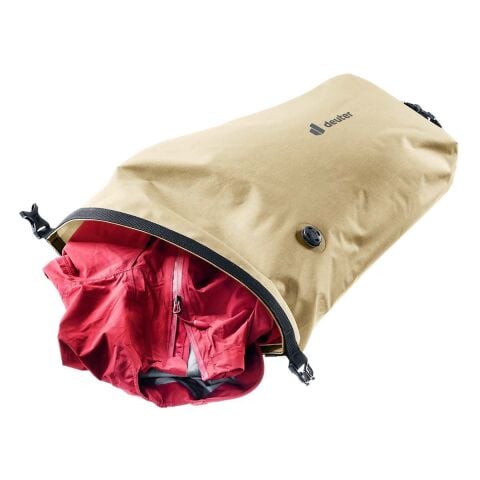 Deuter Cabezon HB 14 Litre Çanta