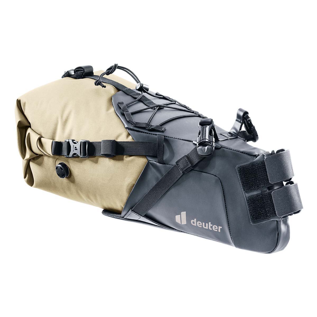 Deuter Cabezon SB 16 Litre Çanta