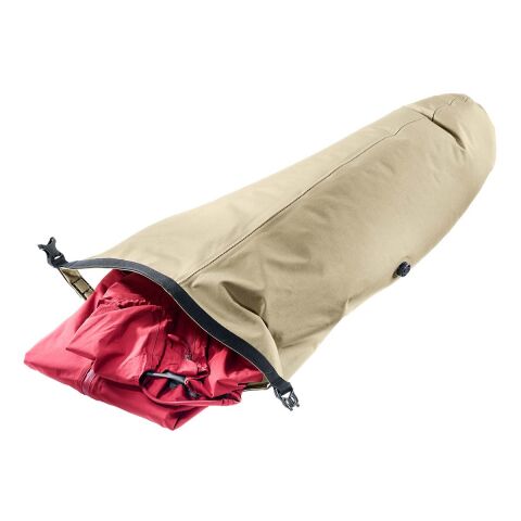 Deuter Cabezon SB 16 Litre Çanta